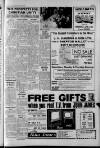 Shepton Mallet Journal Friday 15 January 1965 Page 3
