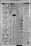 Shepton Mallet Journal Friday 05 March 1965 Page 2