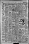 Shepton Mallet Journal Friday 02 April 1965 Page 12