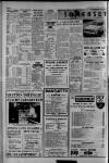 Shepton Mallet Journal Friday 09 April 1965 Page 4