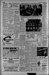 Shepton Mallet Journal Friday 09 April 1965 Page 12