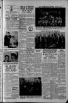 Shepton Mallet Journal Friday 30 April 1965 Page 3