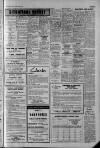 Shepton Mallet Journal Friday 30 April 1965 Page 13