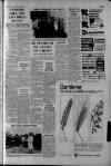 Shepton Mallet Journal Friday 07 May 1965 Page 7