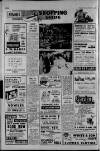 Shepton Mallet Journal Friday 21 May 1965 Page 8