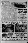 Shepton Mallet Journal Friday 28 May 1965 Page 15