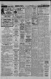 Shepton Mallet Journal Friday 04 June 1965 Page 2