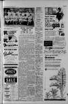 Shepton Mallet Journal Friday 02 July 1965 Page 3