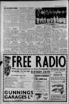 Shepton Mallet Journal Friday 09 July 1965 Page 10