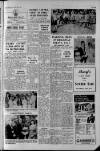 Shepton Mallet Journal Friday 23 July 1965 Page 3