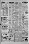 Shepton Mallet Journal Friday 06 August 1965 Page 2