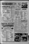 Shepton Mallet Journal Friday 03 September 1965 Page 9