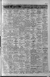 Shepton Mallet Journal Friday 10 September 1965 Page 11