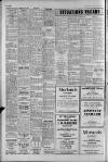 Shepton Mallet Journal Friday 08 October 1965 Page 12