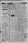 Shepton Mallet Journal Friday 22 October 1965 Page 2