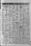 Shepton Mallet Journal Friday 22 October 1965 Page 11