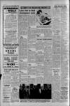 Shepton Mallet Journal Friday 29 October 1965 Page 16