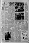 Shepton Mallet Journal Friday 03 December 1965 Page 3