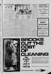 Shepton Mallet Journal Friday 14 January 1966 Page 3