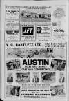 Shepton Mallet Journal Friday 25 March 1966 Page 6