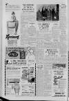 Shepton Mallet Journal Friday 20 May 1966 Page 6