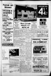 Shepton Mallet Journal Friday 13 January 1967 Page 7