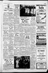 Shepton Mallet Journal Friday 03 February 1967 Page 3