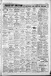 Shepton Mallet Journal Friday 17 February 1967 Page 11