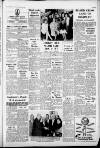 Shepton Mallet Journal Friday 24 February 1967 Page 5