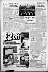 Shepton Mallet Journal Friday 24 February 1967 Page 10