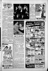 Shepton Mallet Journal Friday 03 March 1967 Page 7