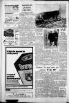 Shepton Mallet Journal Friday 24 March 1967 Page 8