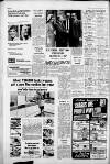 Shepton Mallet Journal Friday 19 May 1967 Page 4