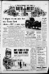 Shepton Mallet Journal Friday 26 May 1967 Page 5