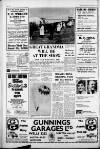 Shepton Mallet Journal Friday 26 May 1967 Page 12