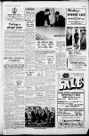 Shepton Mallet Journal Friday 30 June 1967 Page 3