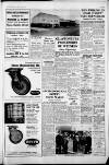 Shepton Mallet Journal Friday 30 June 1967 Page 7