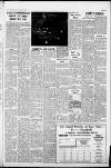 Shepton Mallet Journal Friday 18 August 1967 Page 11