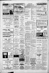 Shepton Mallet Journal Friday 29 September 1967 Page 1