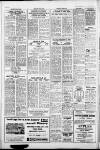 Shepton Mallet Journal Friday 29 September 1967 Page 11