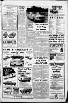 Shepton Mallet Journal Friday 20 October 1967 Page 7