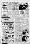 Shepton Mallet Journal Friday 20 October 1967 Page 8