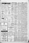 Shepton Mallet Journal Friday 20 October 1967 Page 17