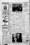 Shepton Mallet Journal Friday 20 October 1967 Page 18