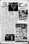 Shepton Mallet Journal Friday 24 November 1967 Page 7