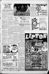 Shepton Mallet Journal Friday 15 December 1967 Page 7