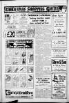 Shepton Mallet Journal Friday 15 December 1967 Page 8