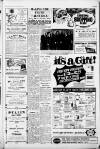 Shepton Mallet Journal Friday 15 December 1967 Page 9