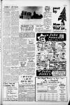 Shepton Mallet Journal Friday 15 December 1967 Page 11