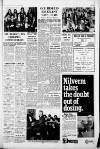 Shepton Mallet Journal Friday 22 December 1967 Page 9